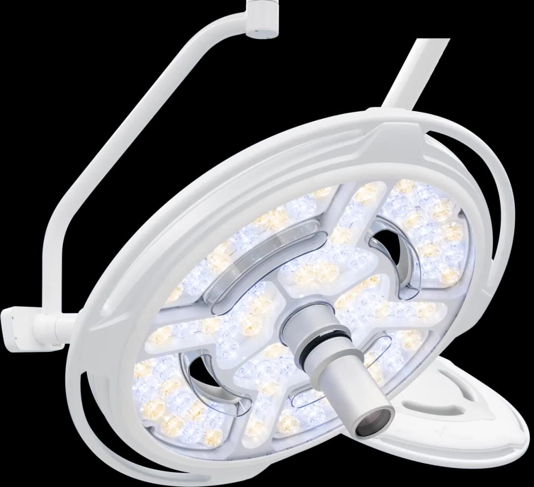 ICE30M LED Surgical Lighting System