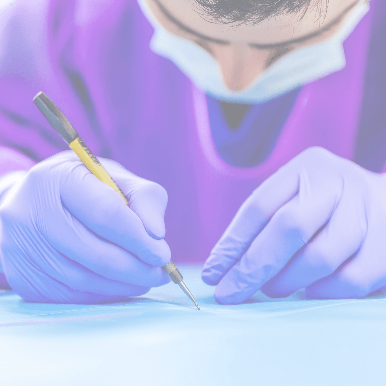 Post Installation Services