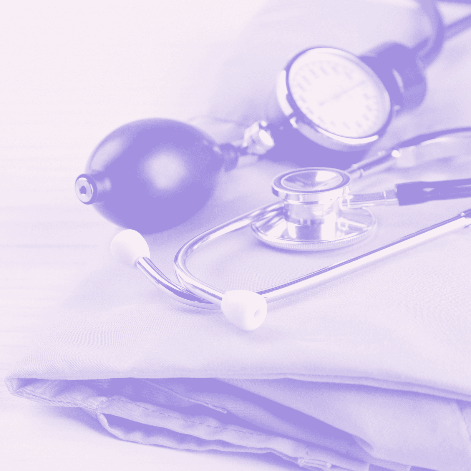 Healthcare Construction Project Management